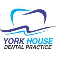 York House Dental Practice image 1